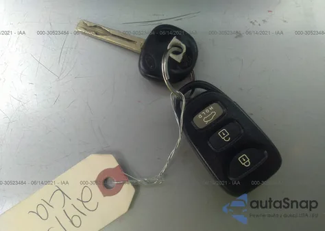 2013 Kia Optima Lx из США, поврежденный, VIN KNAGM4A78D5376733